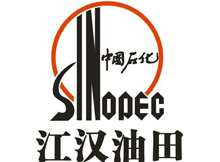 中石化-WTR軸承加熱器合作客戶(hù) 中石化-WTR軸承加熱器合作客戶(hù)